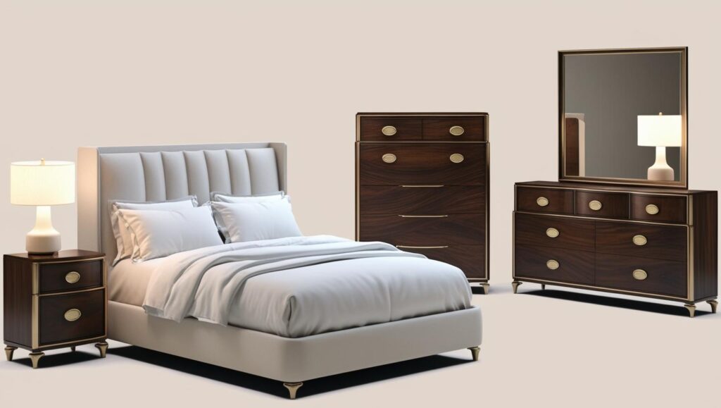 WhatsApp Image 2025-04-15 at 20.41.27_8bad666f اثاث مستعمل الشارقة