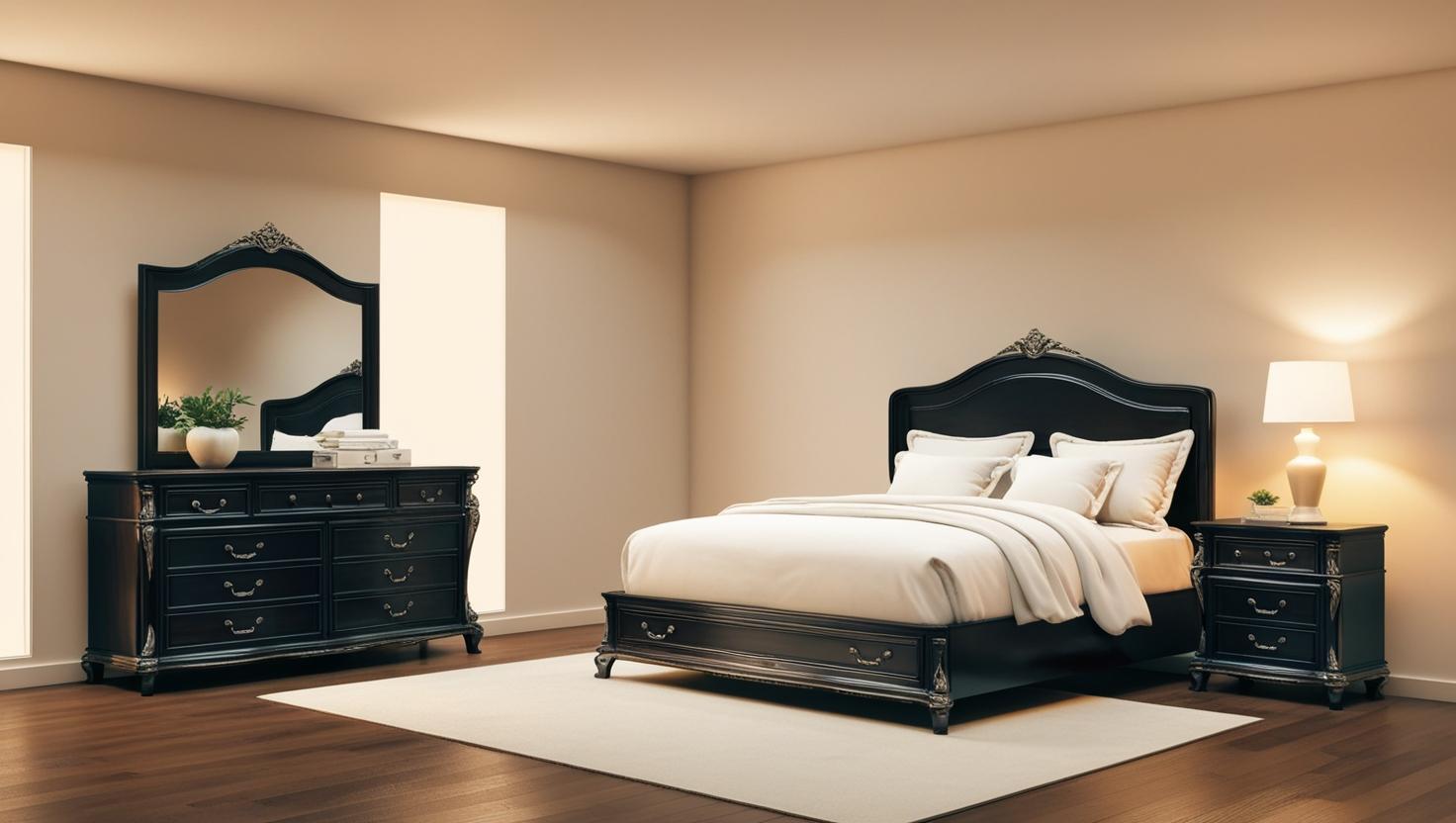 شركة شراء اثاث مستعمل الشارقة