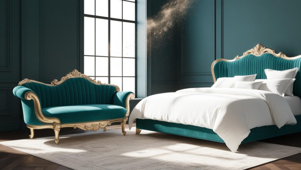 شراء اثاث مستعمل الشارقة