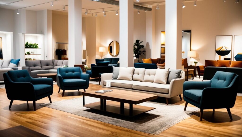 شركات شراء اثاث مستعمل في دبي