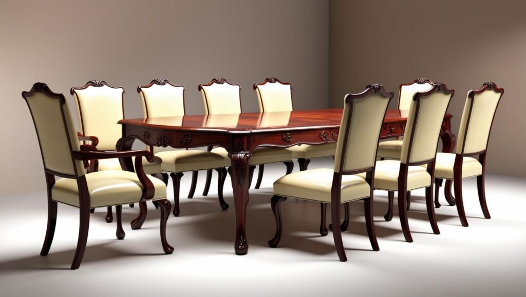 محلات شراء اثاث المستعمل