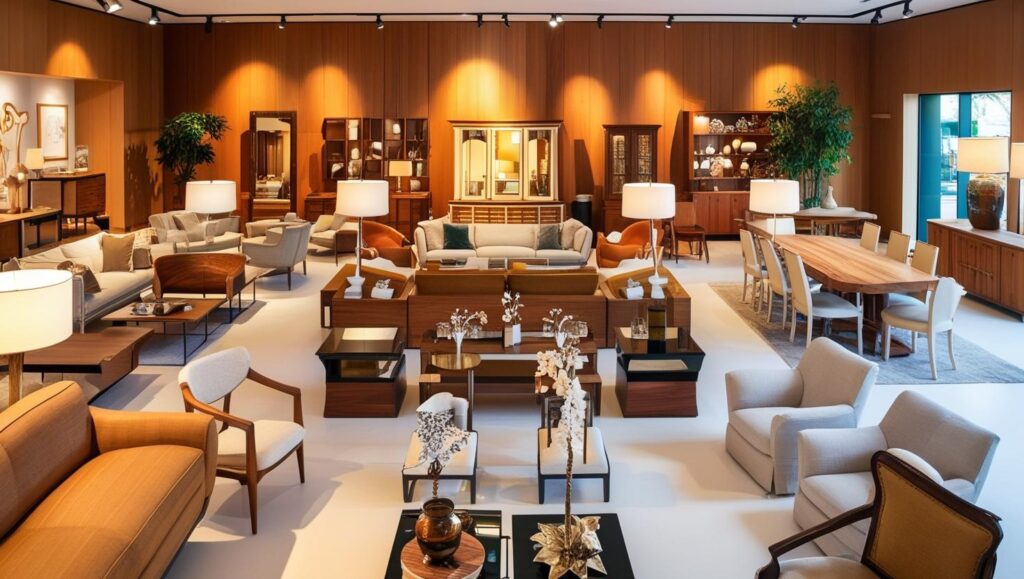 شراء اثاث مستعمل في ابوظب