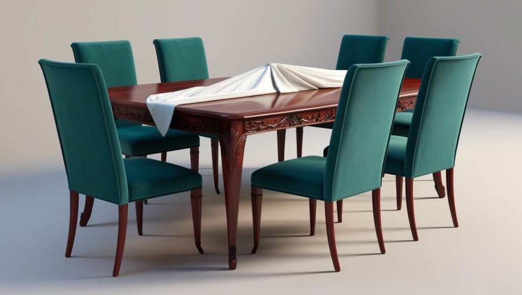 اثاث مستعمل ابوظبي