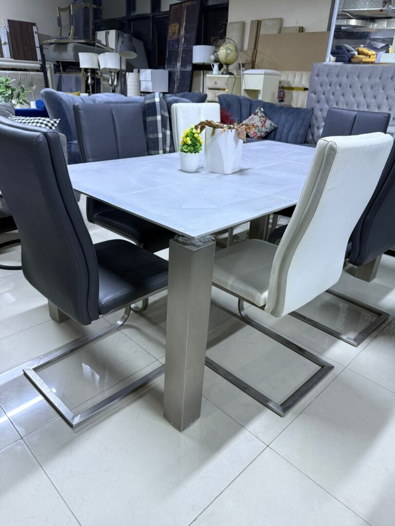 WhatsApp Image 2025-10-10 at 9.25.28 PM